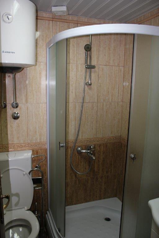 Guest House Zlatibor Будва Номер фото