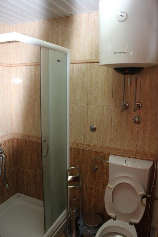 Guest House Zlatibor Будва Номер фото
