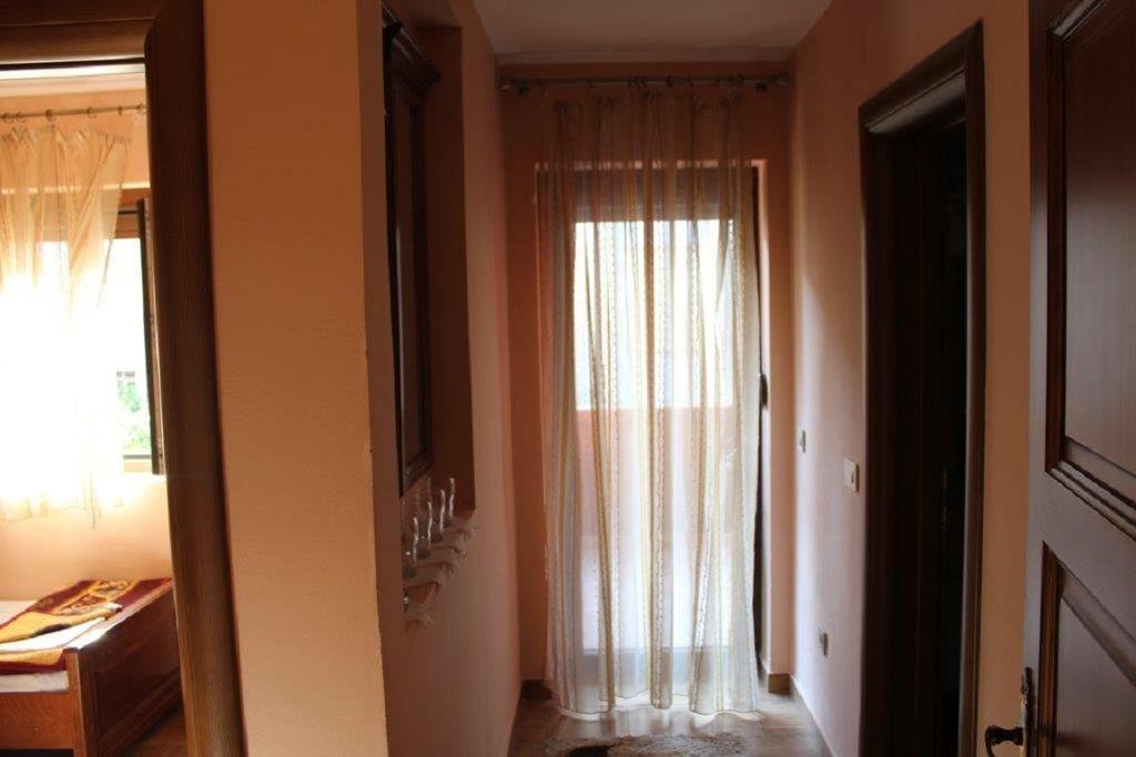 Guest House Zlatibor Будва Номер фото