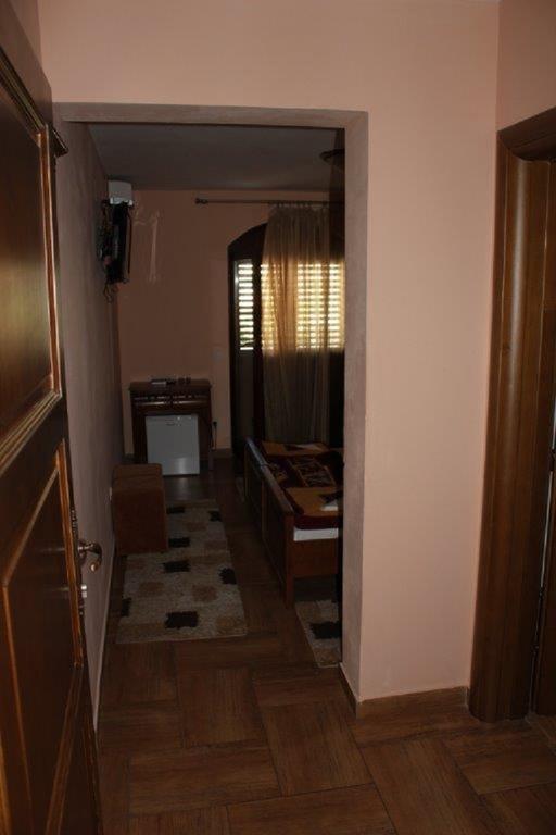 Guest House Zlatibor Будва Номер фото